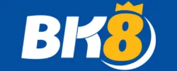 bk8bet18.com