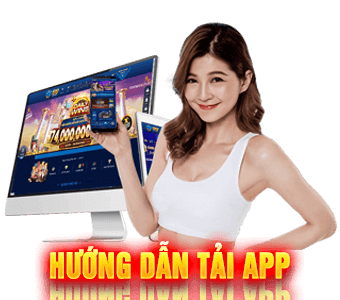 hướng dẫn tải app bk8 cho điện thoại